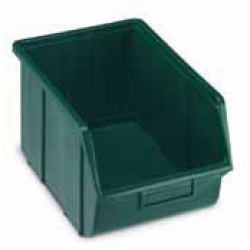 Ящик для мелочей ЕВ114, 22 x 35,5x 16,7h см., Италия